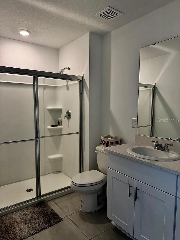 BELLA VITA PH 3 - Residential Lease