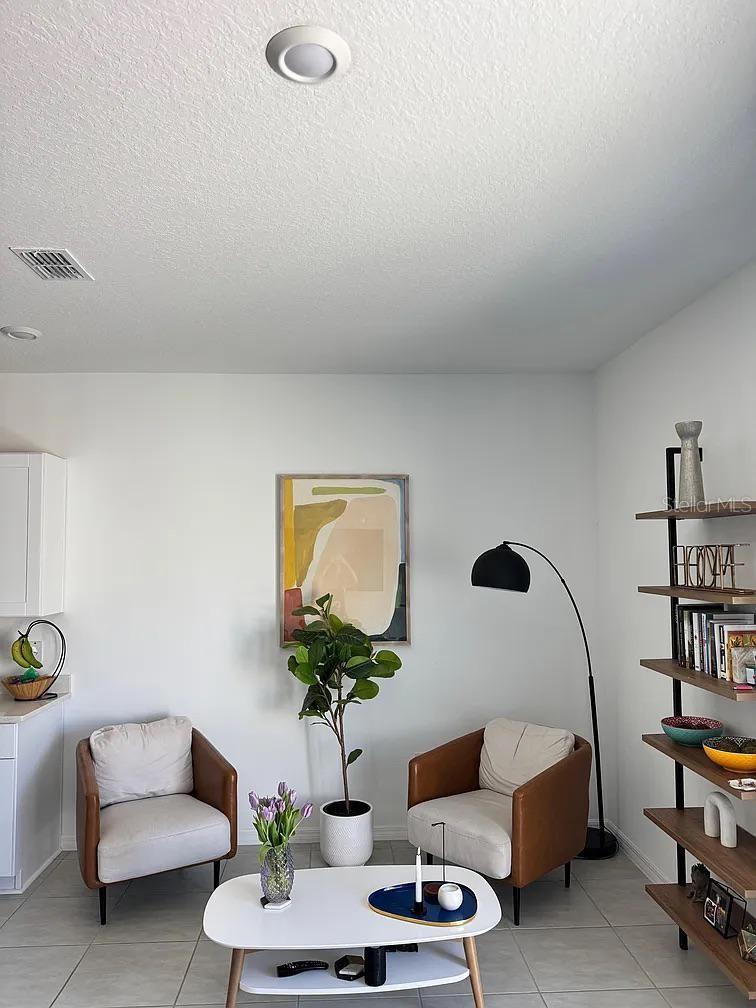 BELLA VITA PH 3 - Residential Lease