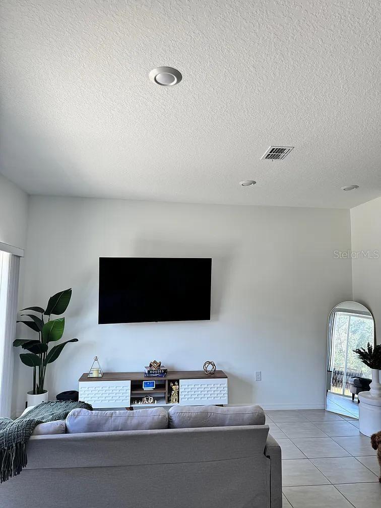 BELLA VITA PH 3 - Residential Lease