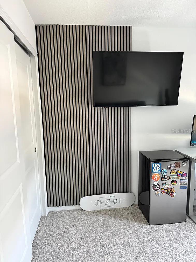 BELLA VITA PH 3 - Residential Lease