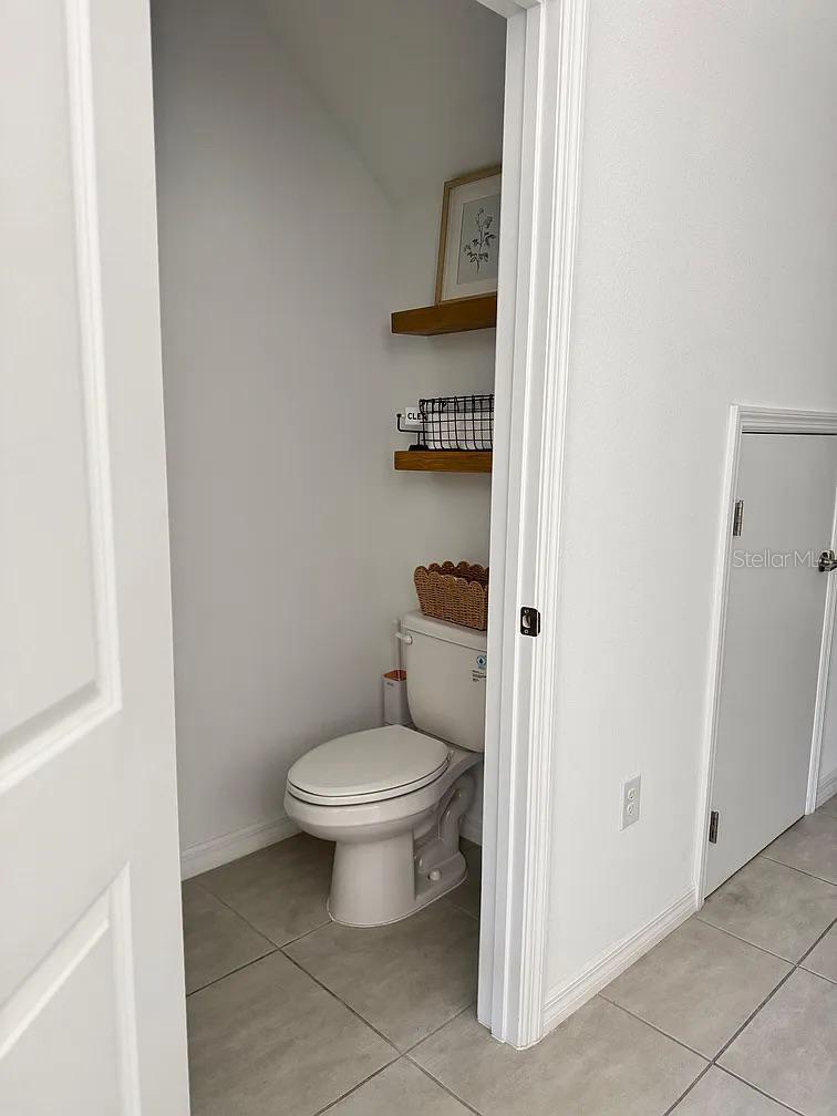 BELLA VITA PH 3 - Residential Lease