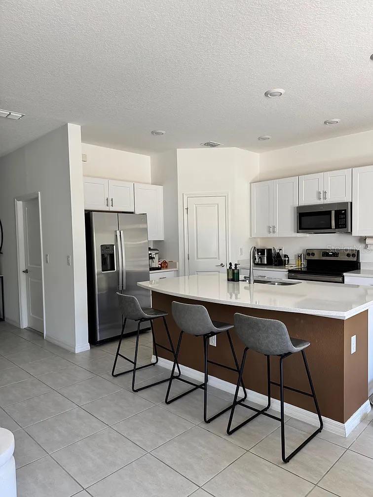 BELLA VITA PH 3 - Residential Lease