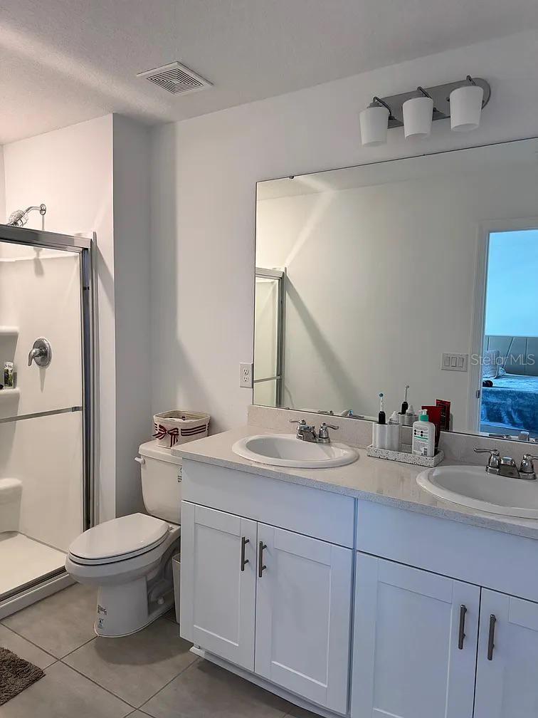 BELLA VITA PH 3 - Residential Lease