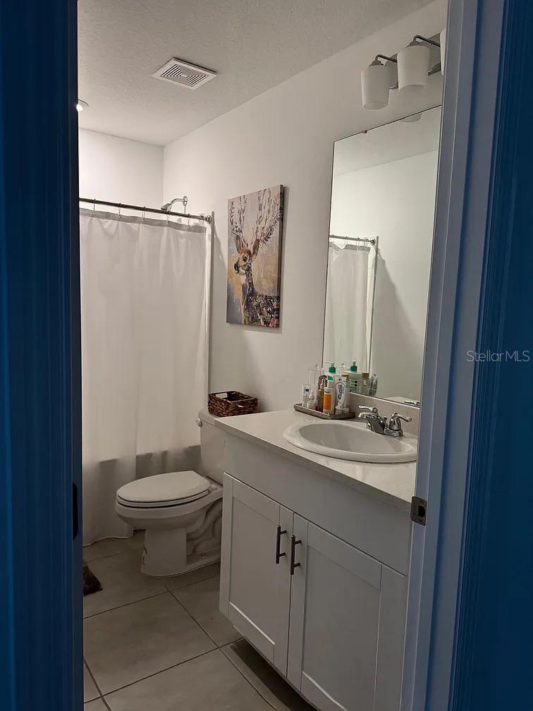 BELLA VITA PH 3 - Residential Lease