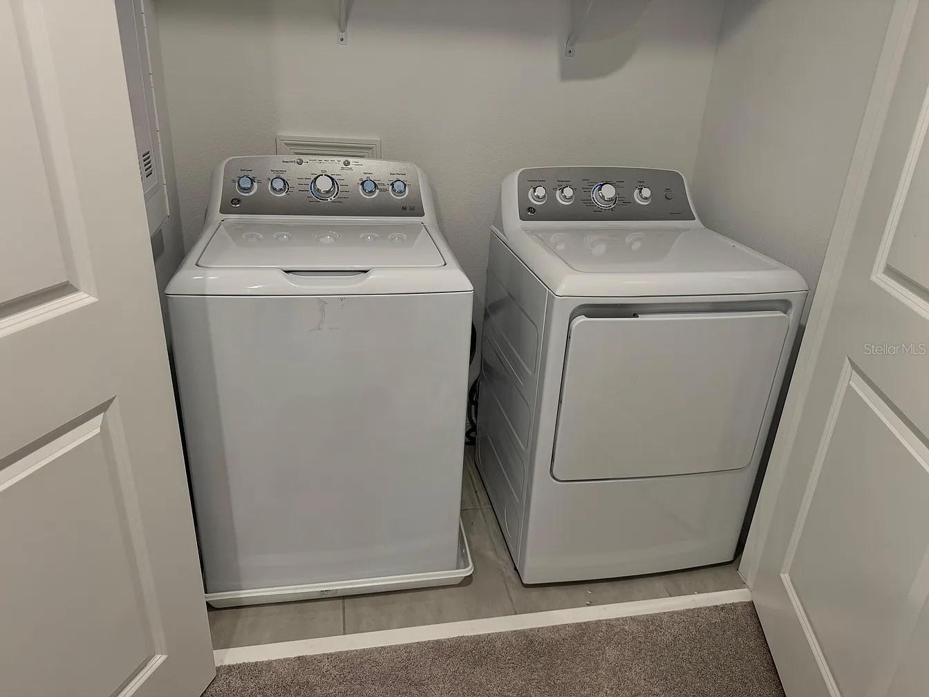 BELLA VITA PH 3 - Residential Lease