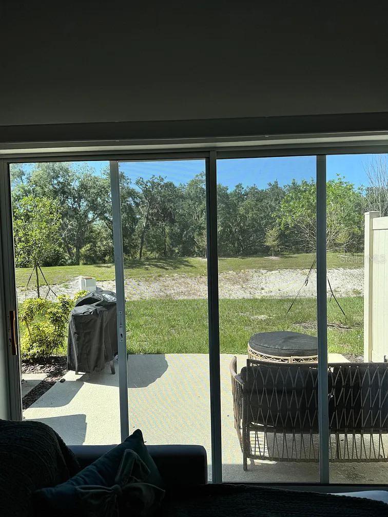 BELLA VITA PH 3 - Residential Lease