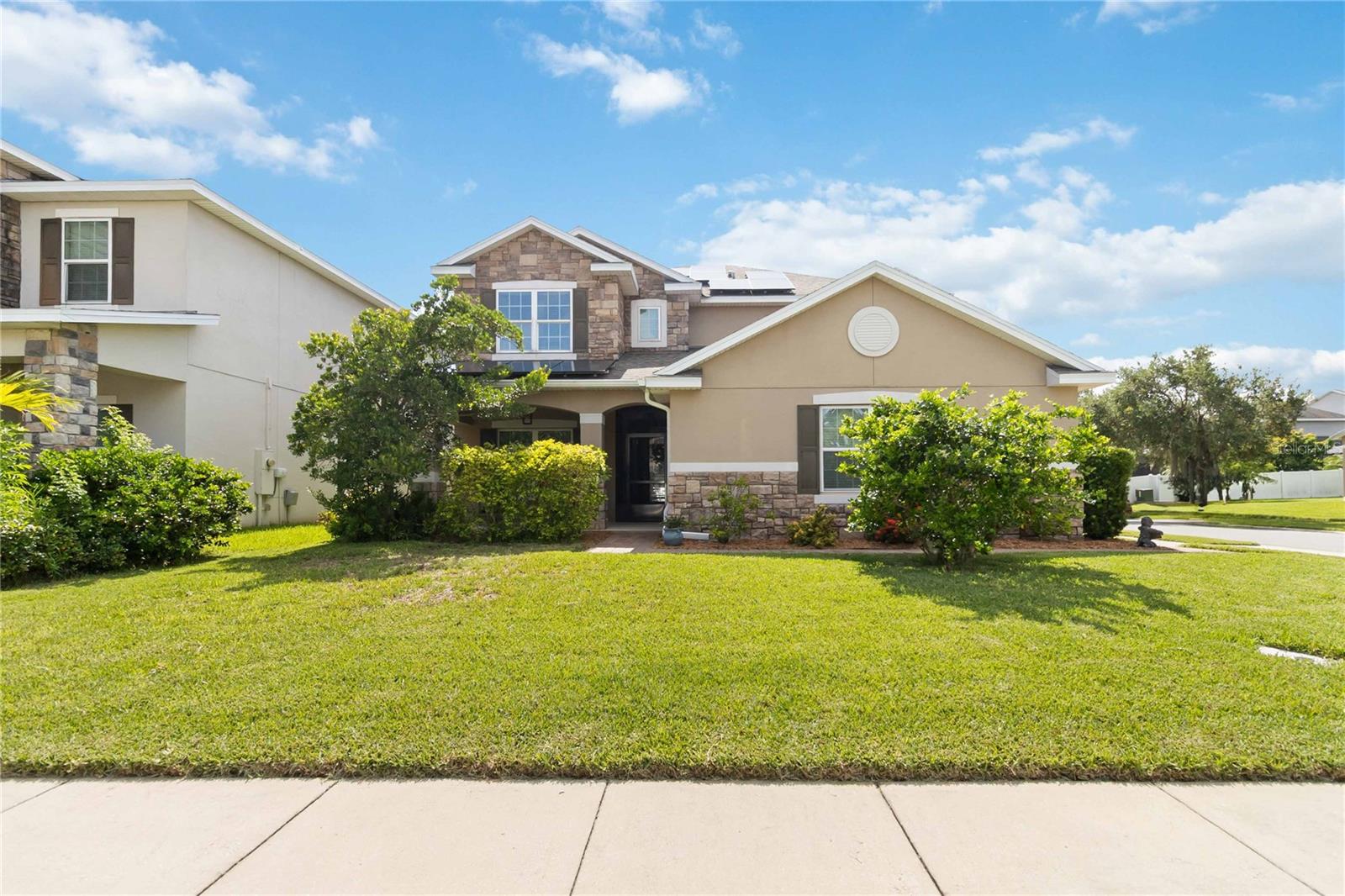 1635 HAWKSBILL LANE