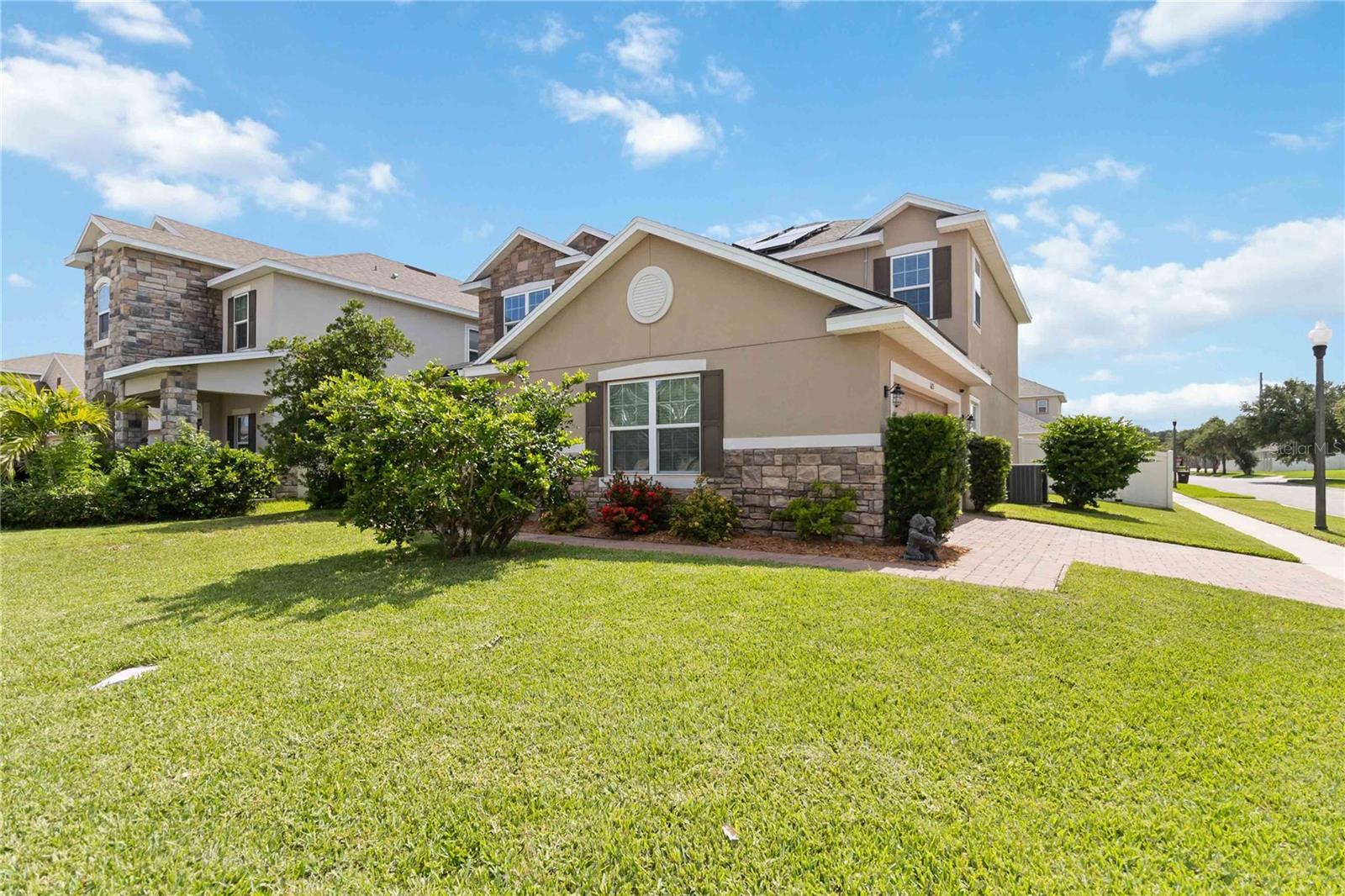 1635 HAWKSBILL LANE