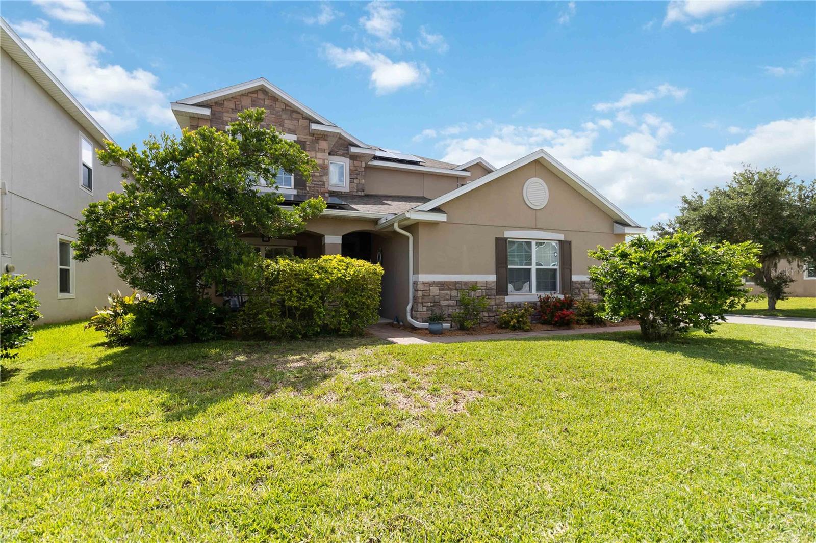 1635 HAWKSBILL LANE