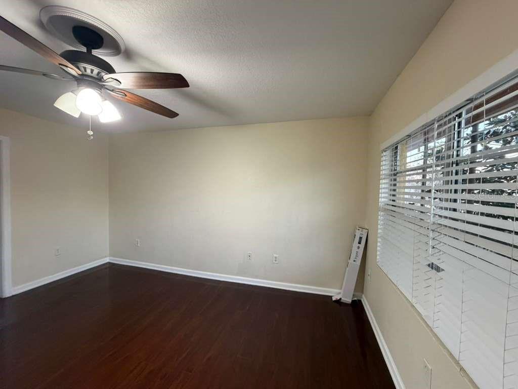 PLAZA DE LAS FUENTES CONDO - Residential Lease