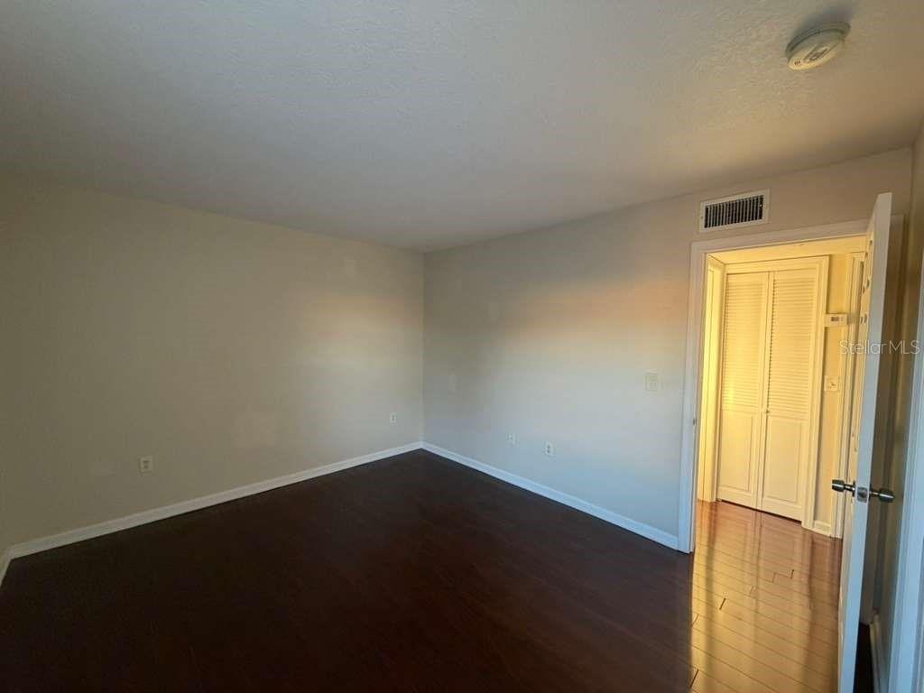 PLAZA DE LAS FUENTES CONDO - Residential Lease