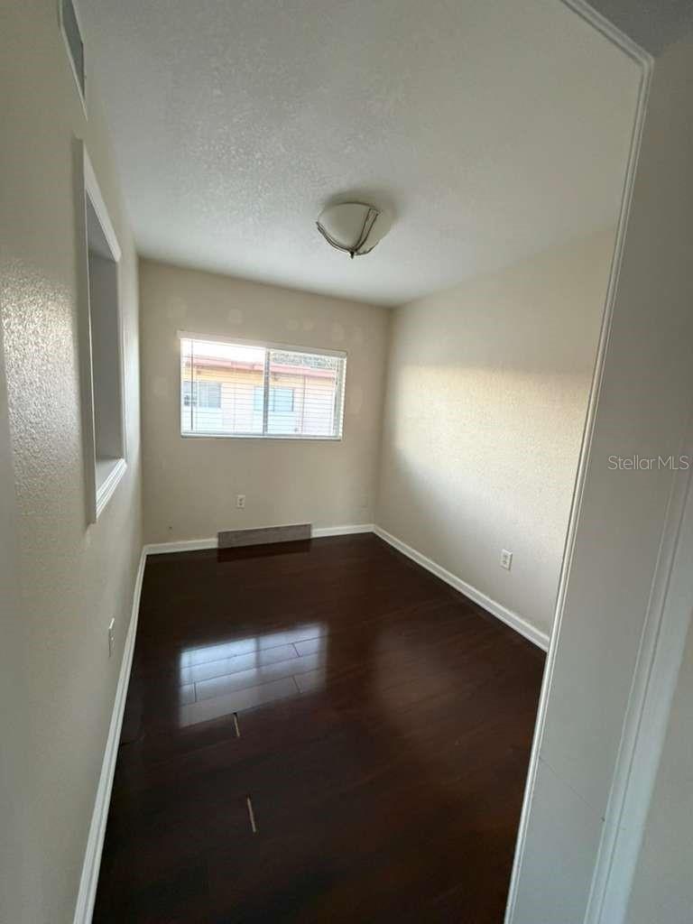 PLAZA DE LAS FUENTES CONDO - Residential Lease