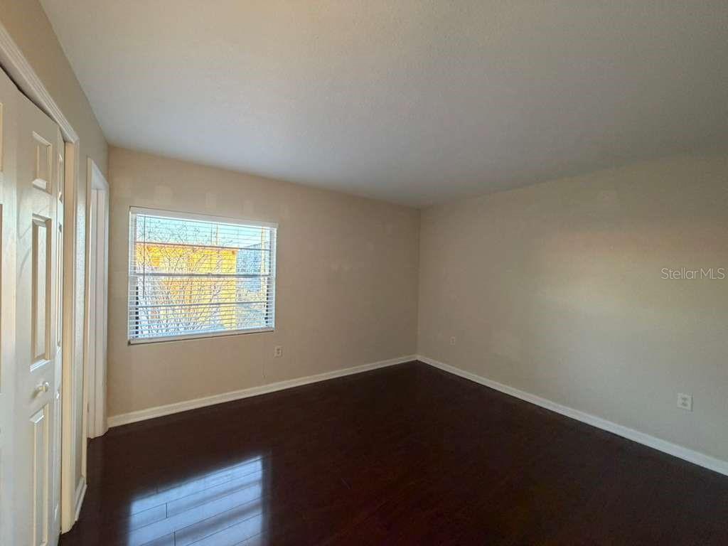 PLAZA DE LAS FUENTES CONDO - Residential Lease