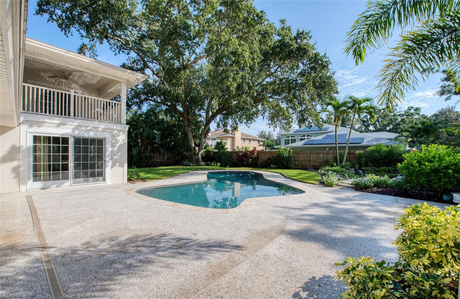 WESTCHESTER OF COUNTRYSIDE - Residential