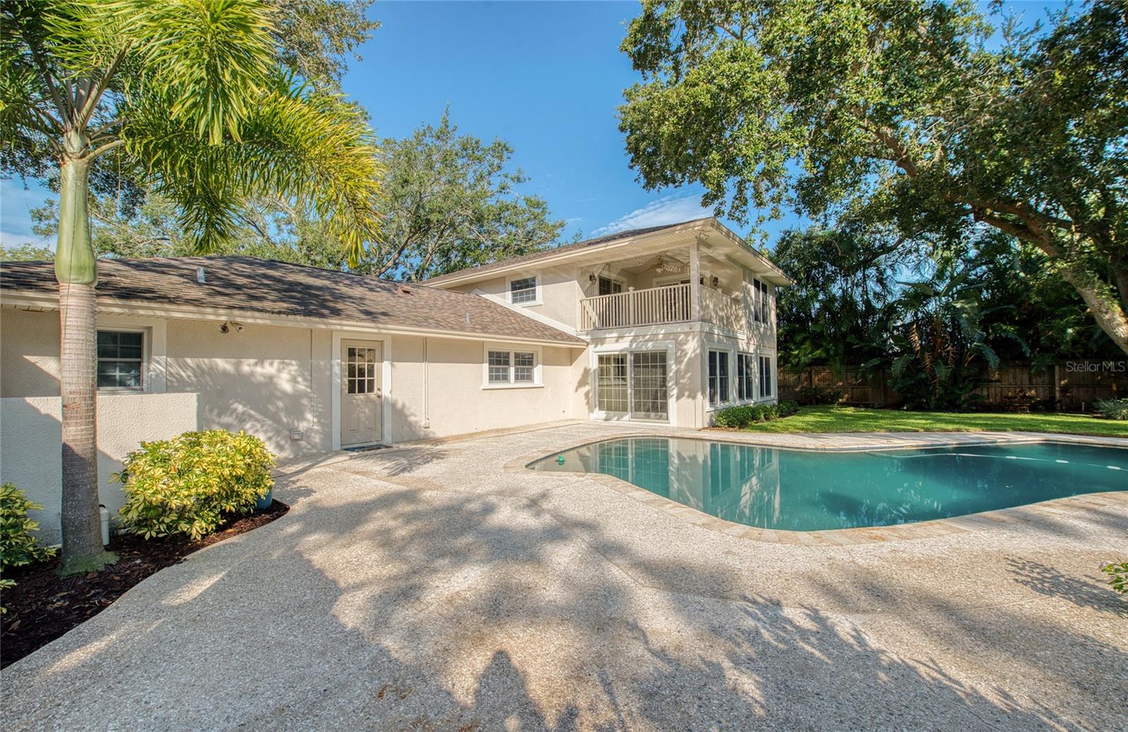 WESTCHESTER OF COUNTRYSIDE - Residential