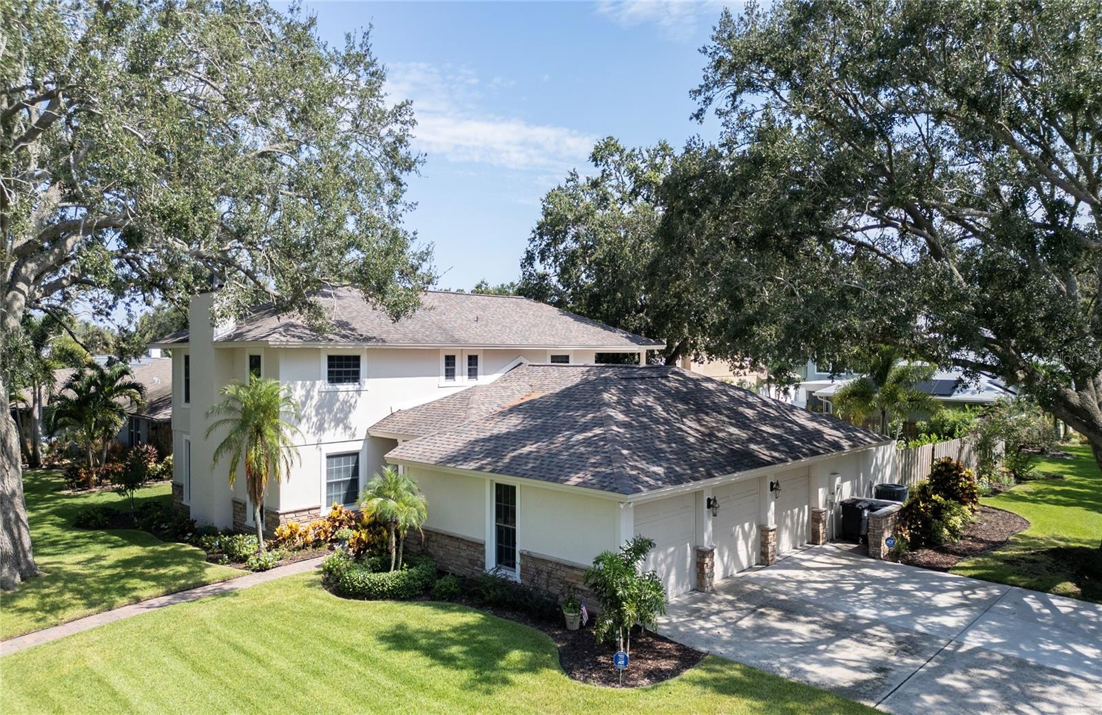 2851 WEATHERSFIELD COURT