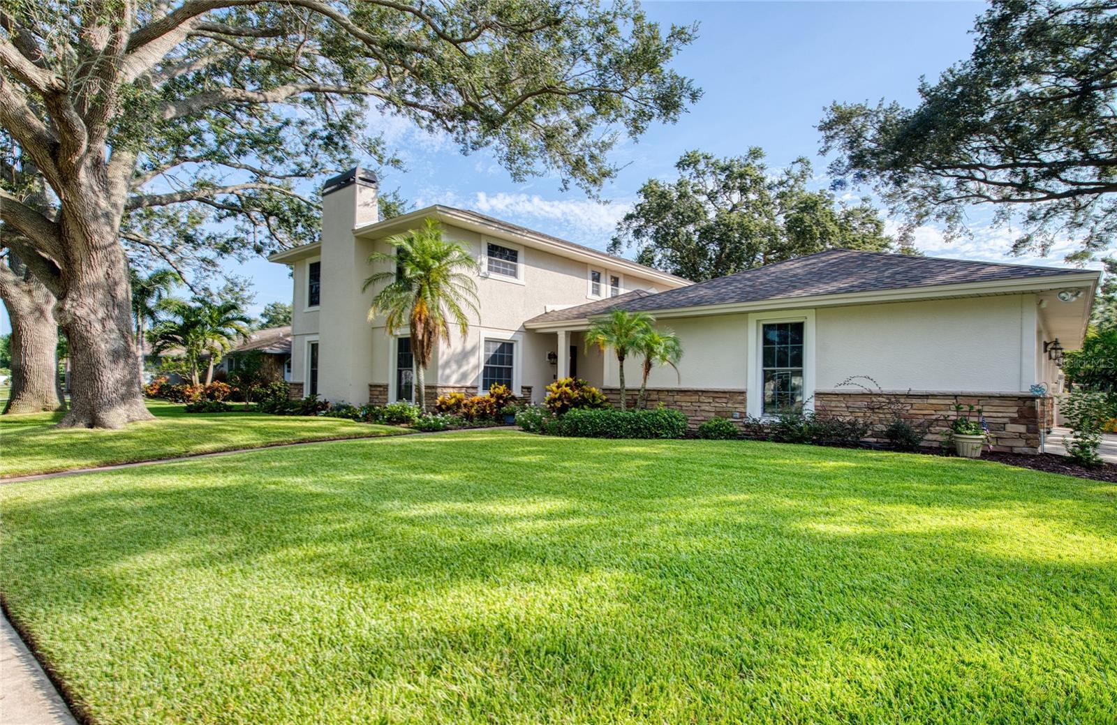 2851 WEATHERSFIELD COURT