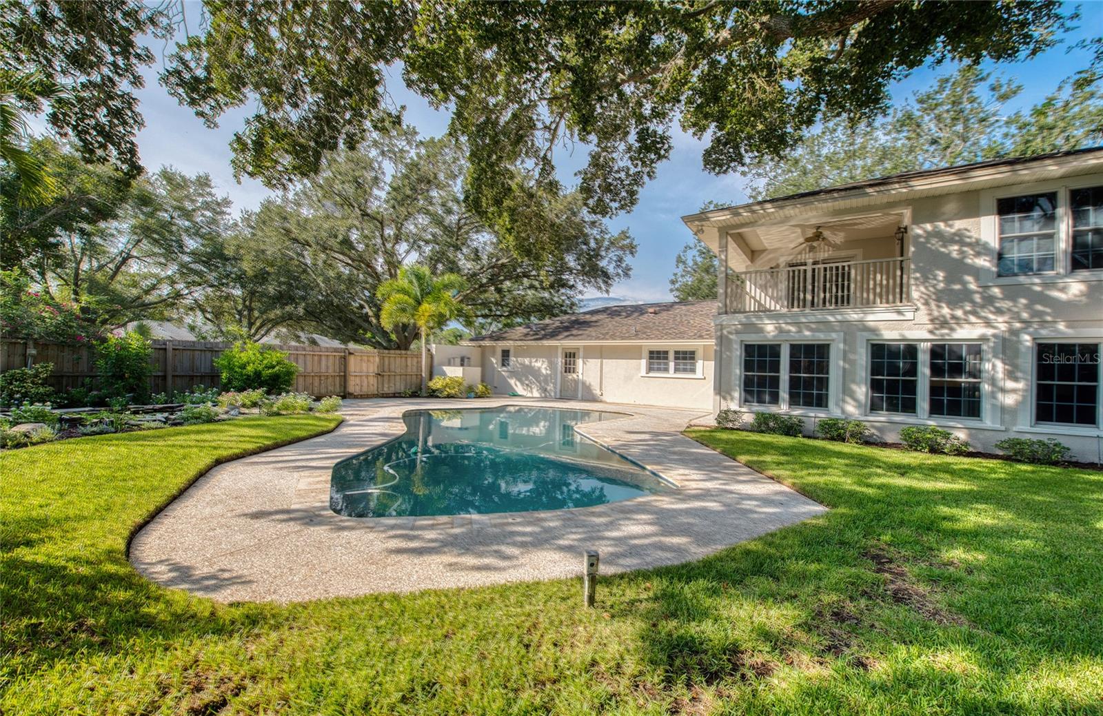 WESTCHESTER OF COUNTRYSIDE - Residential