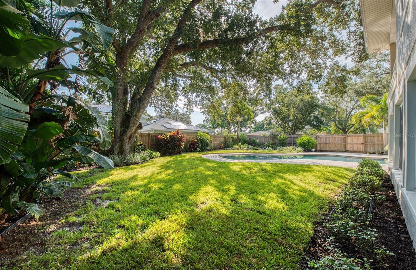 WESTCHESTER OF COUNTRYSIDE - Residential
