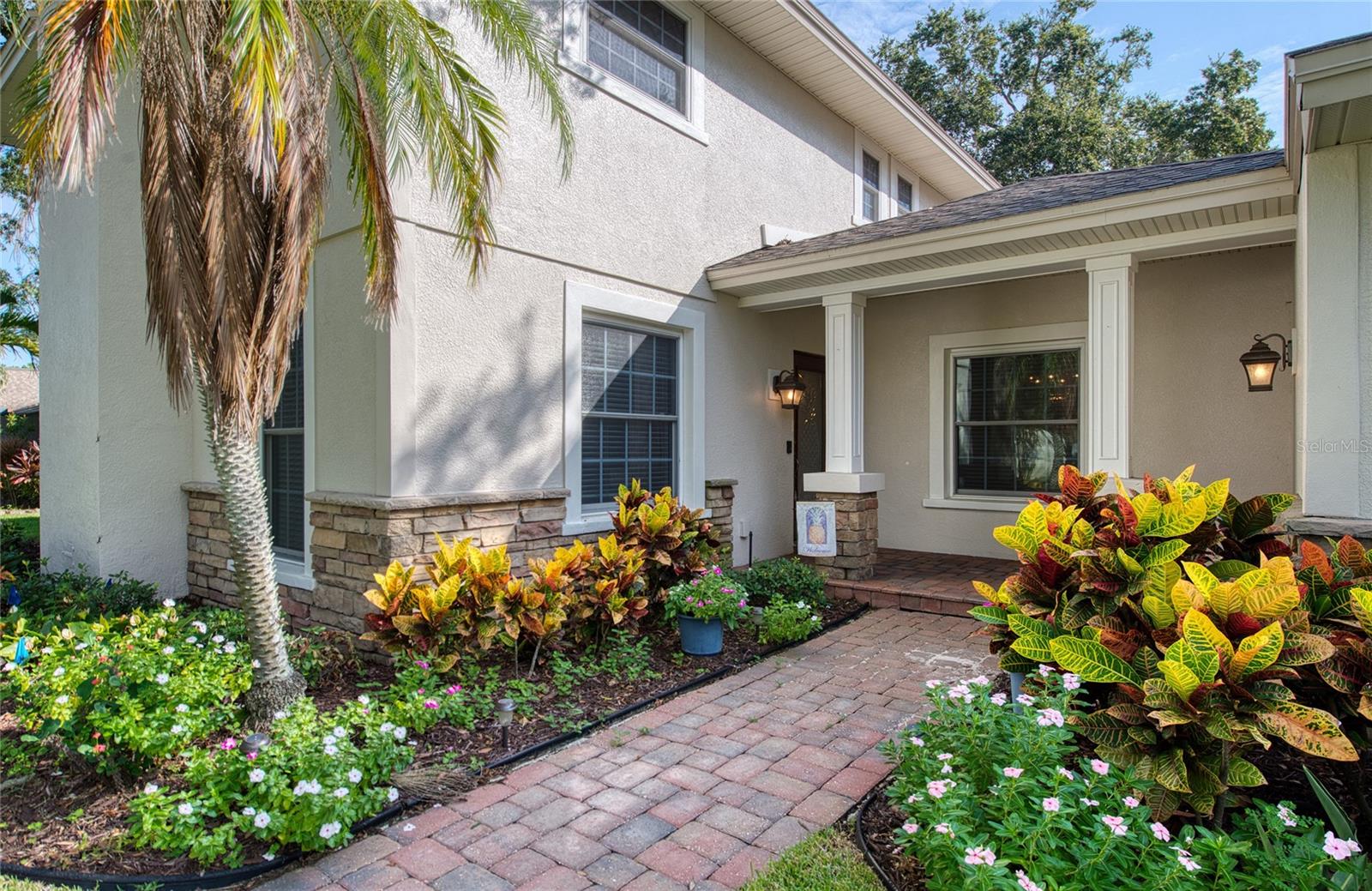 2851 WEATHERSFIELD COURT