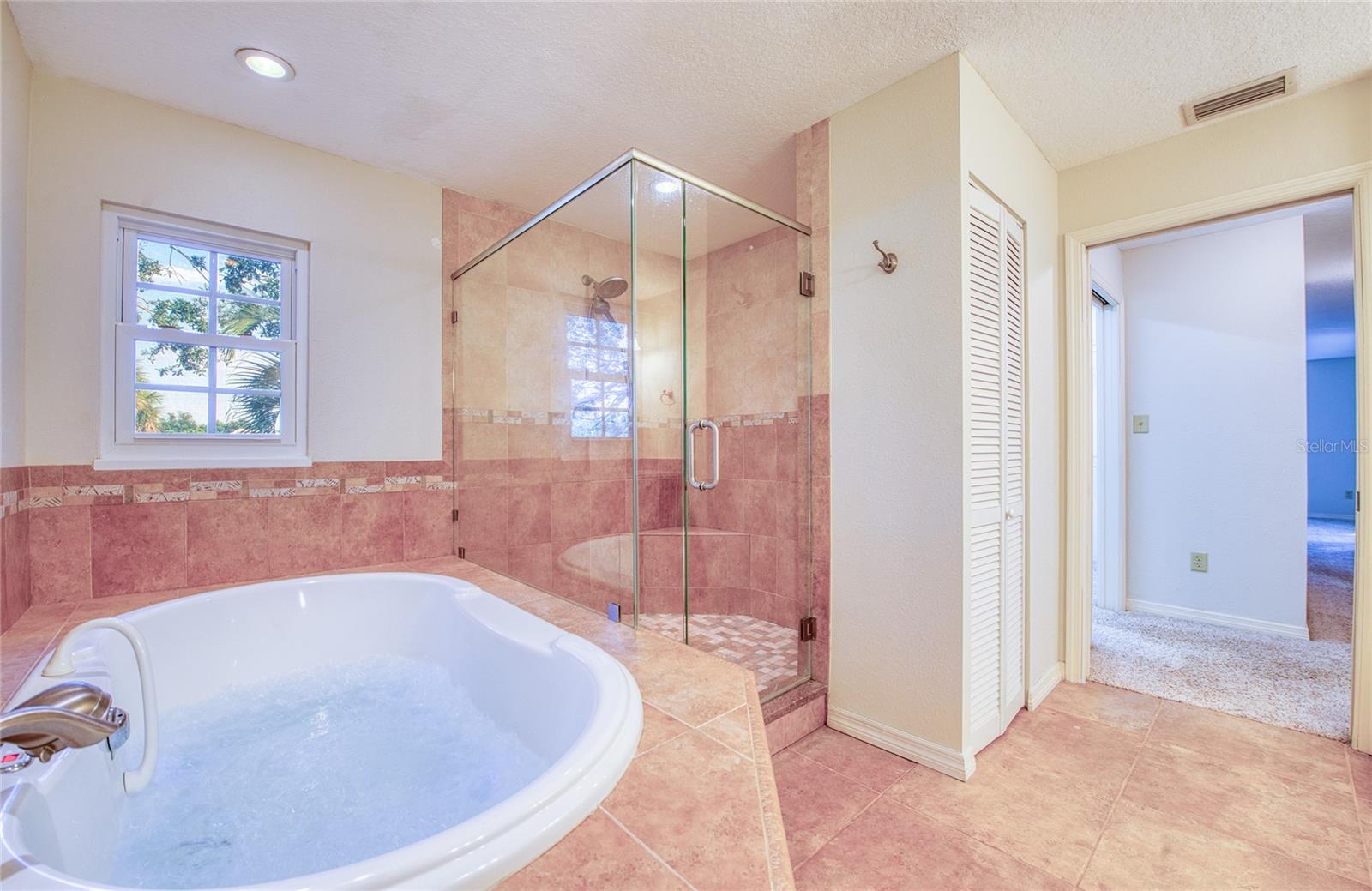 WESTCHESTER OF COUNTRYSIDE - Residential