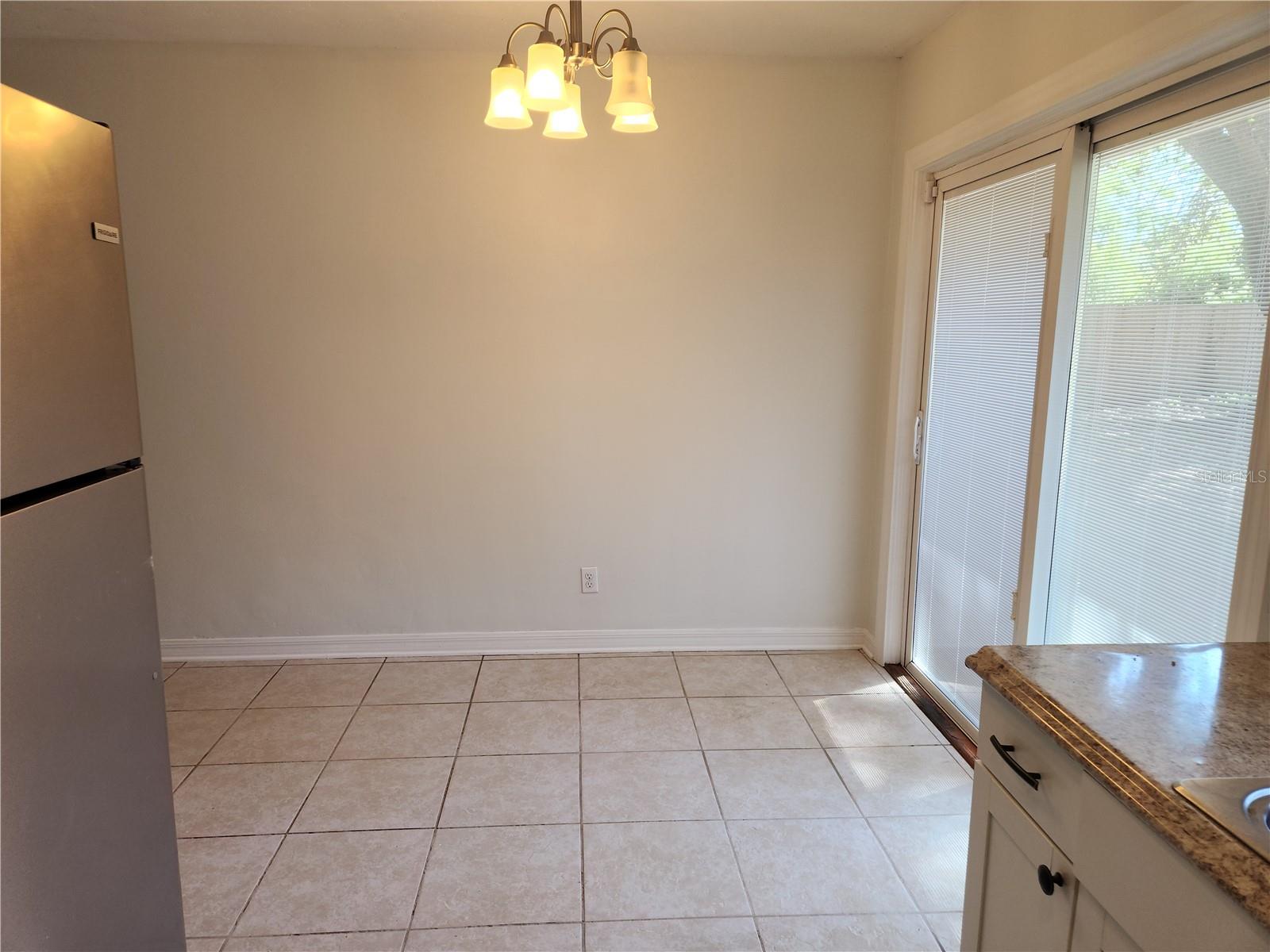 CAROL ESTATES NORTH - Residential