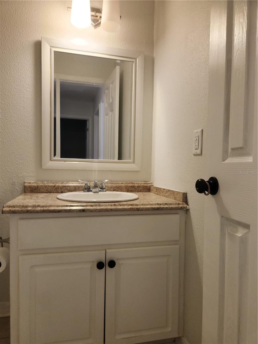 CAROL ESTATES NORTH - Residential