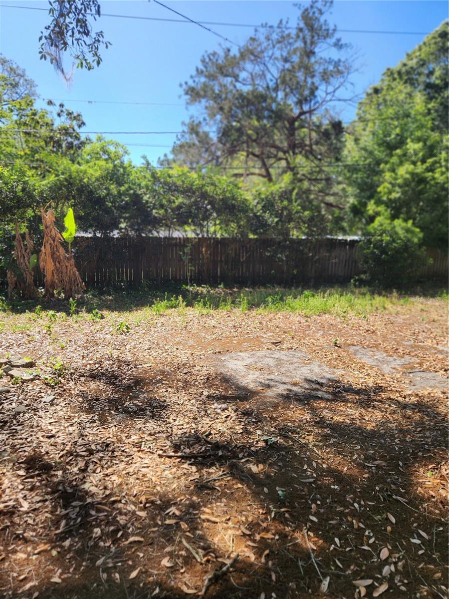 CAROL ESTATES NORTH - Residential