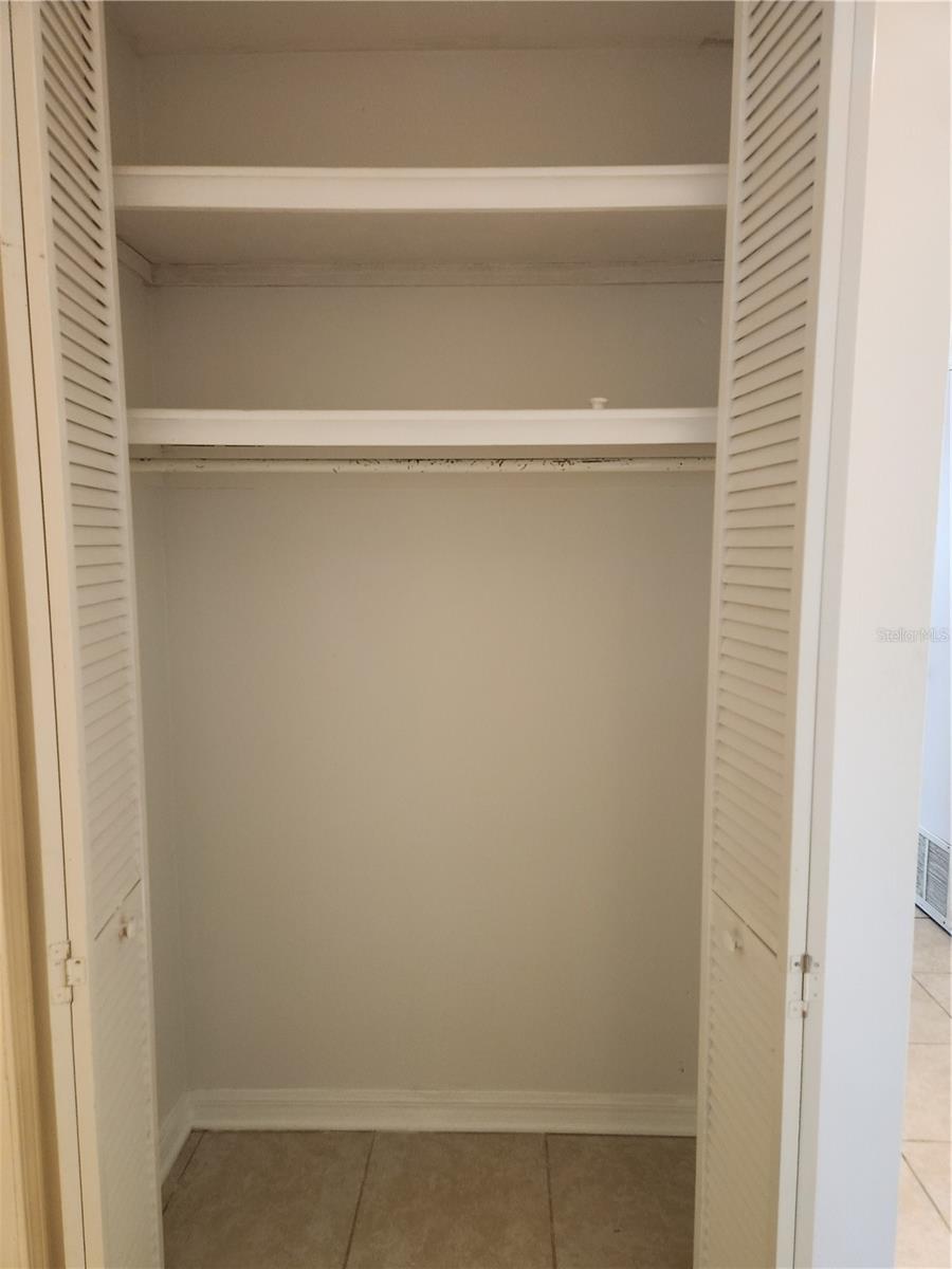 CAROL ESTATES NORTH - Residential