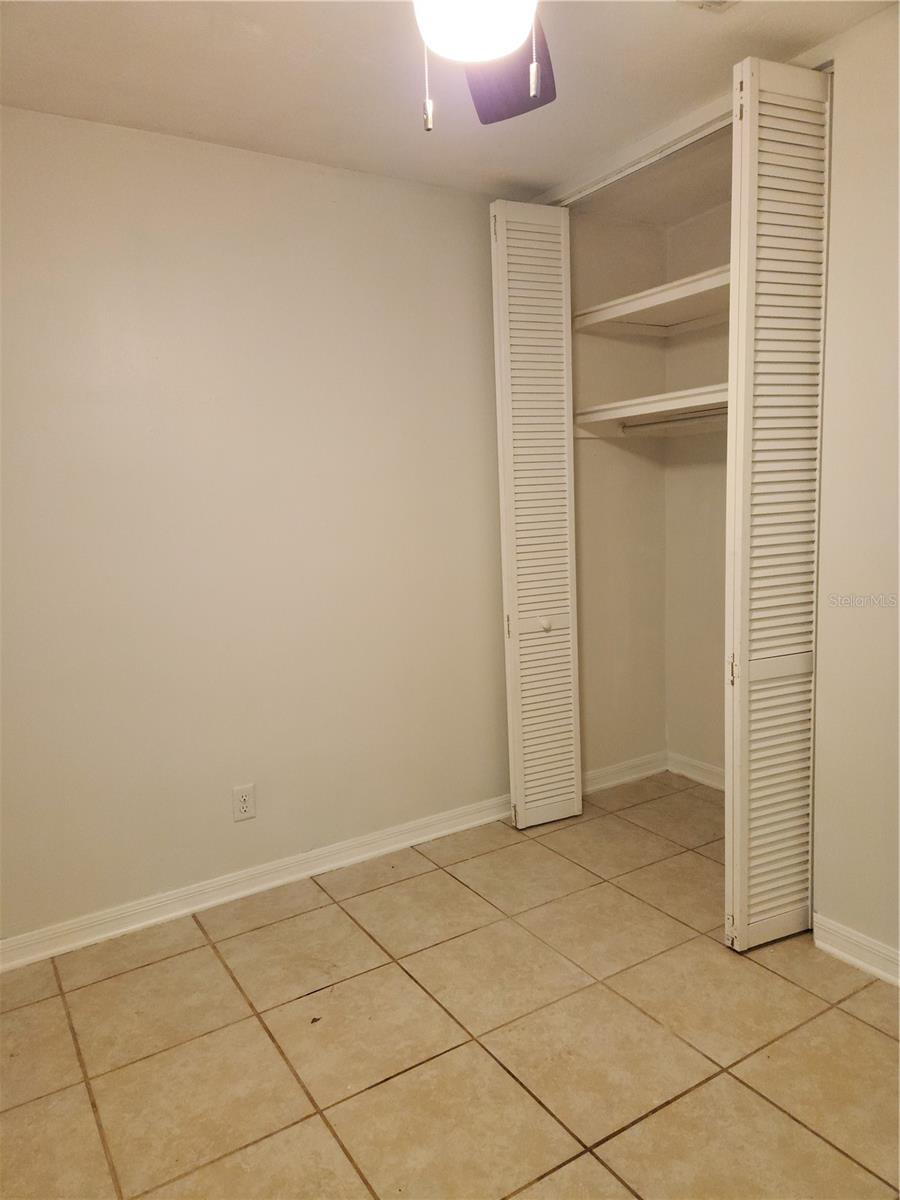 CAROL ESTATES NORTH - Residential