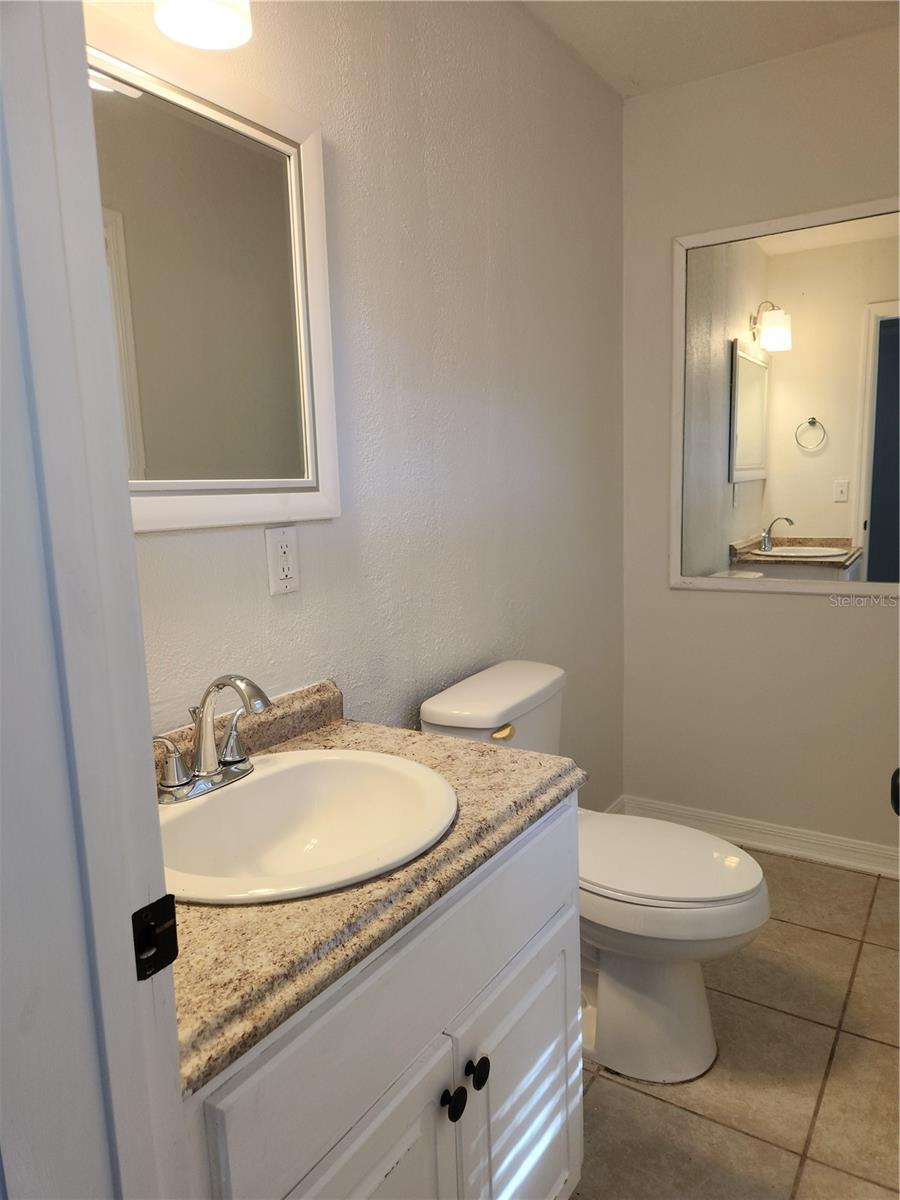 CAROL ESTATES NORTH - Residential