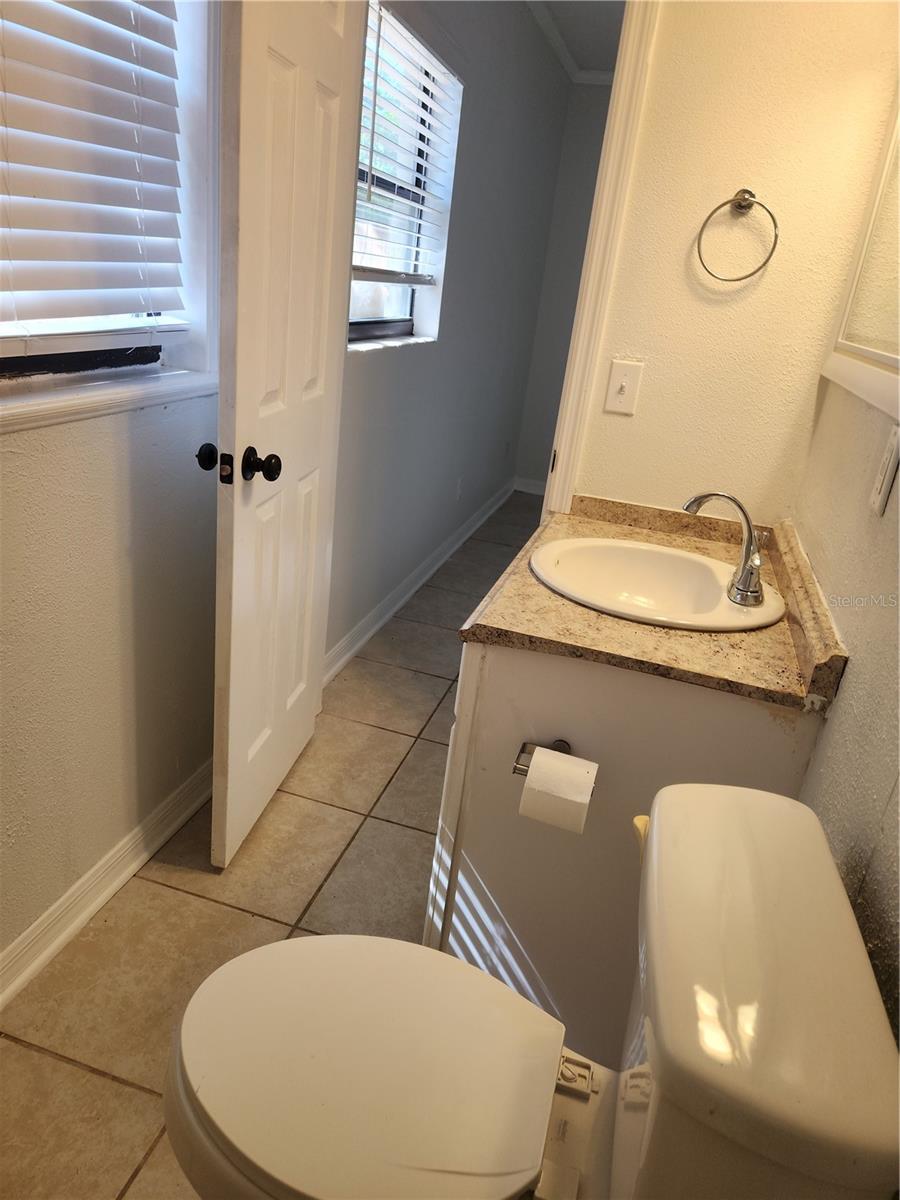 CAROL ESTATES NORTH - Residential