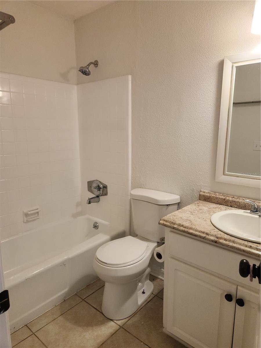 CAROL ESTATES NORTH - Residential