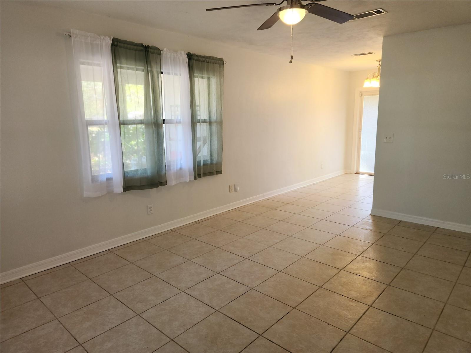 CAROL ESTATES NORTH - Residential