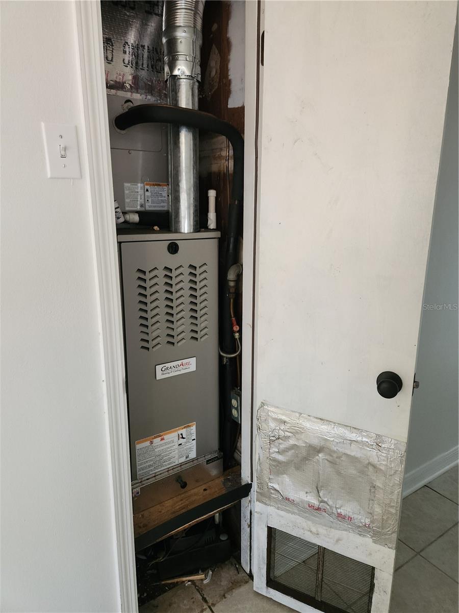 CAROL ESTATES NORTH - Residential