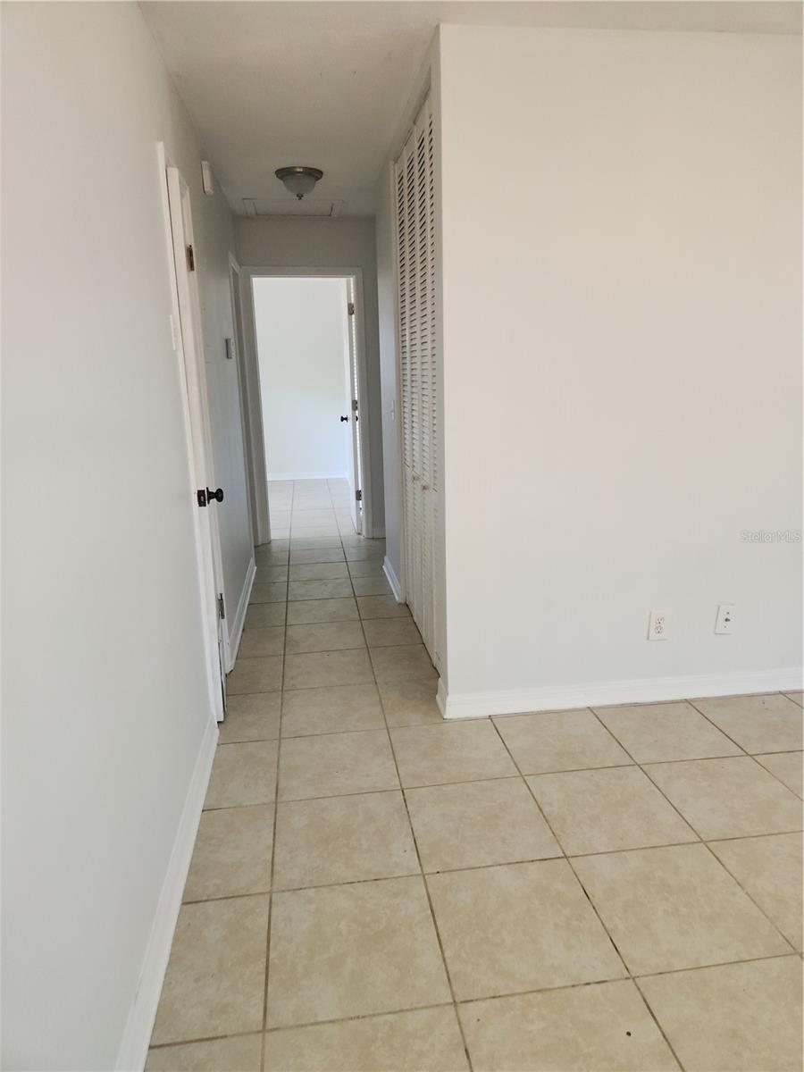 CAROL ESTATES NORTH - Residential