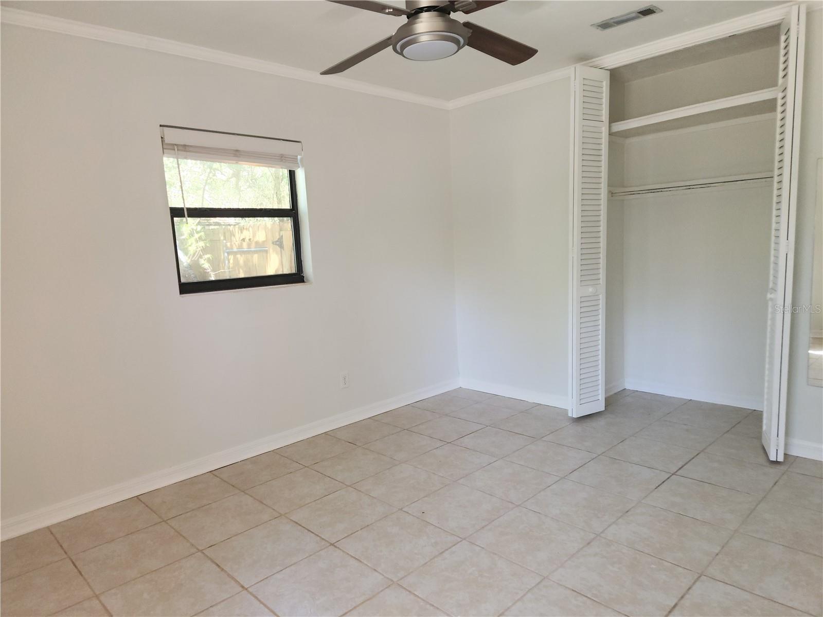 CAROL ESTATES NORTH - Residential