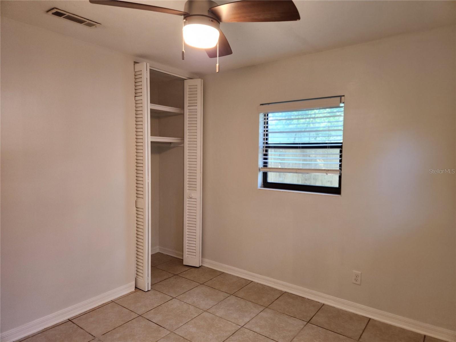 CAROL ESTATES NORTH - Residential