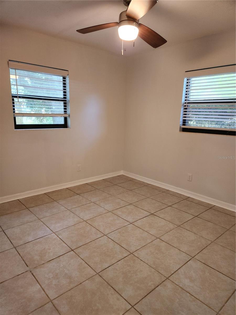 CAROL ESTATES NORTH - Residential