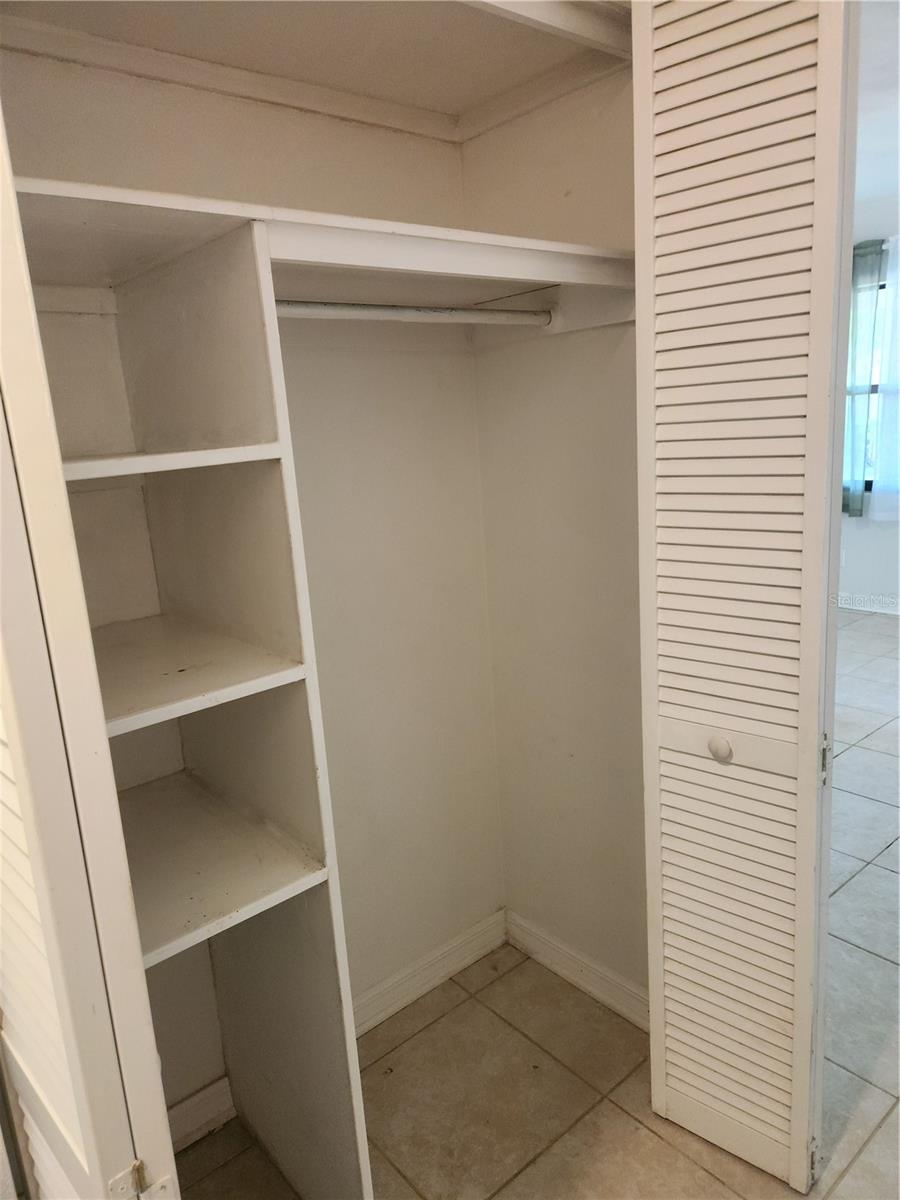 CAROL ESTATES NORTH - Residential