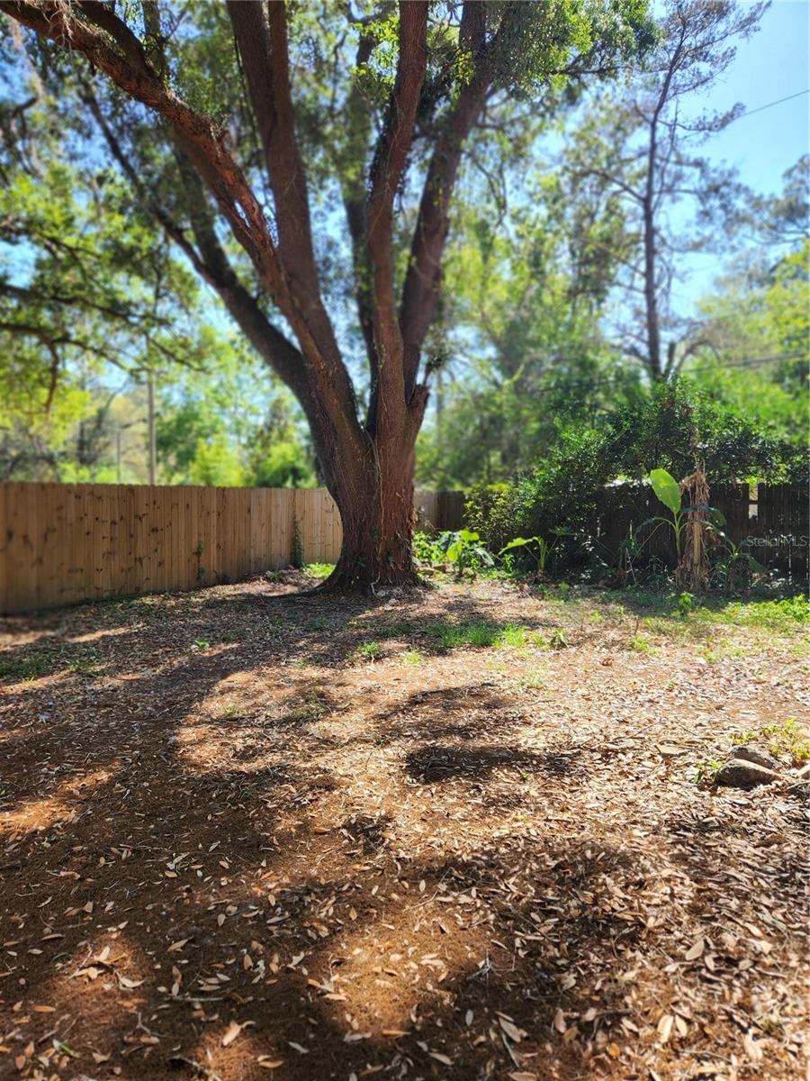 CAROL ESTATES NORTH - Residential