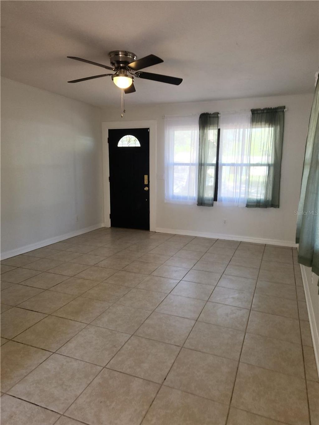 Photo of 2822 NE 16th Drive, Gainesville, FL 32609 (MLS # GC539373)