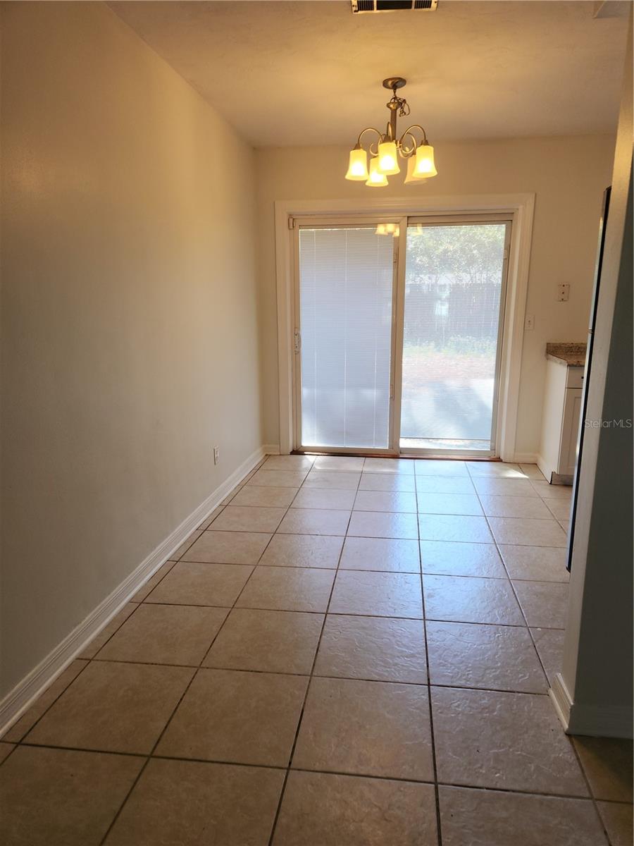 CAROL ESTATES NORTH - Residential