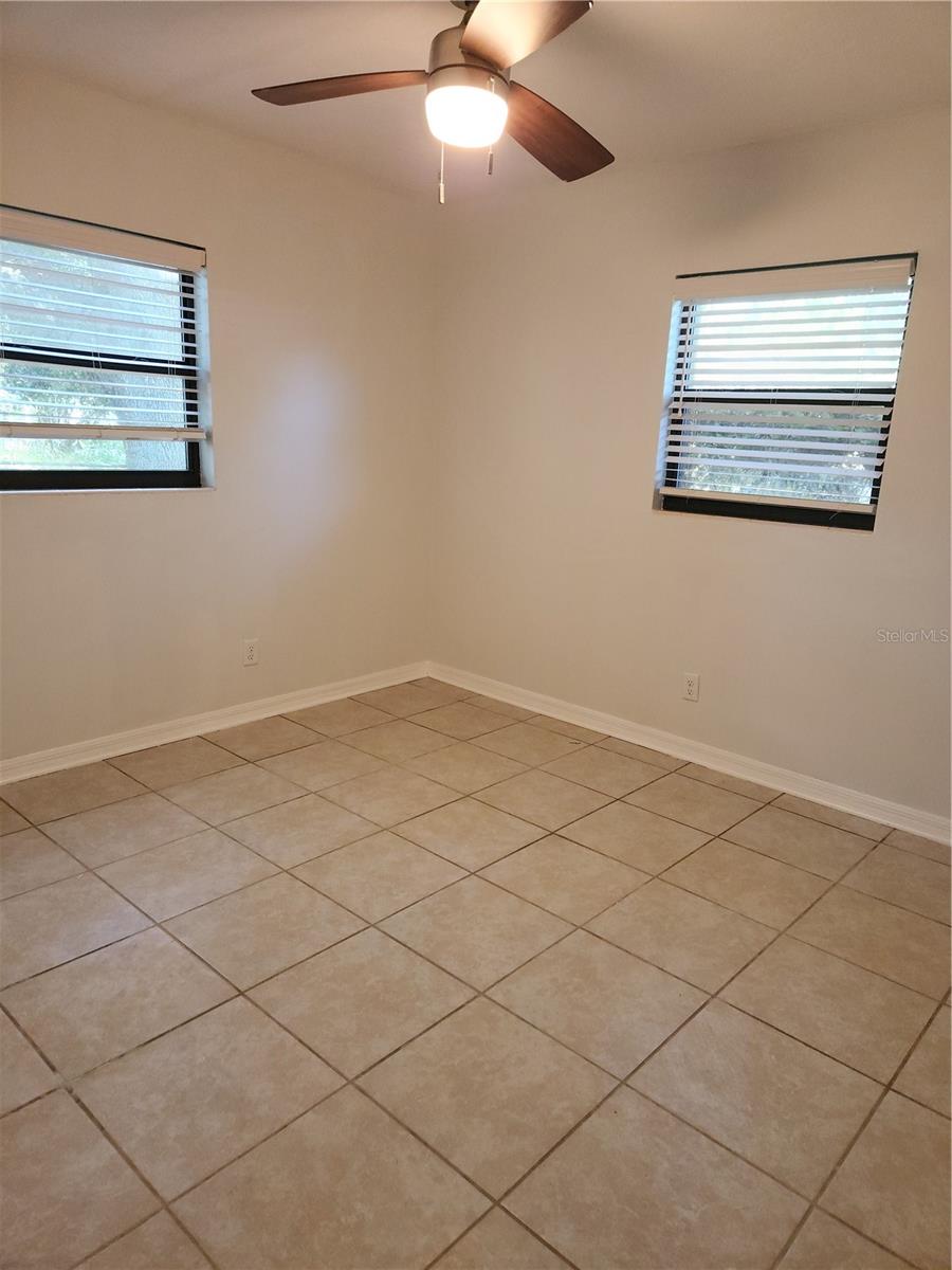 CAROL ESTATES NORTH - Residential