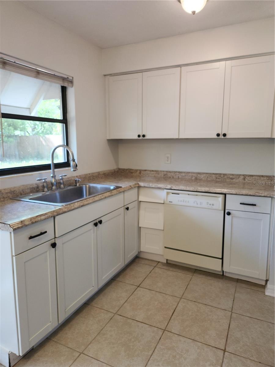 CAROL ESTATES NORTH - Residential