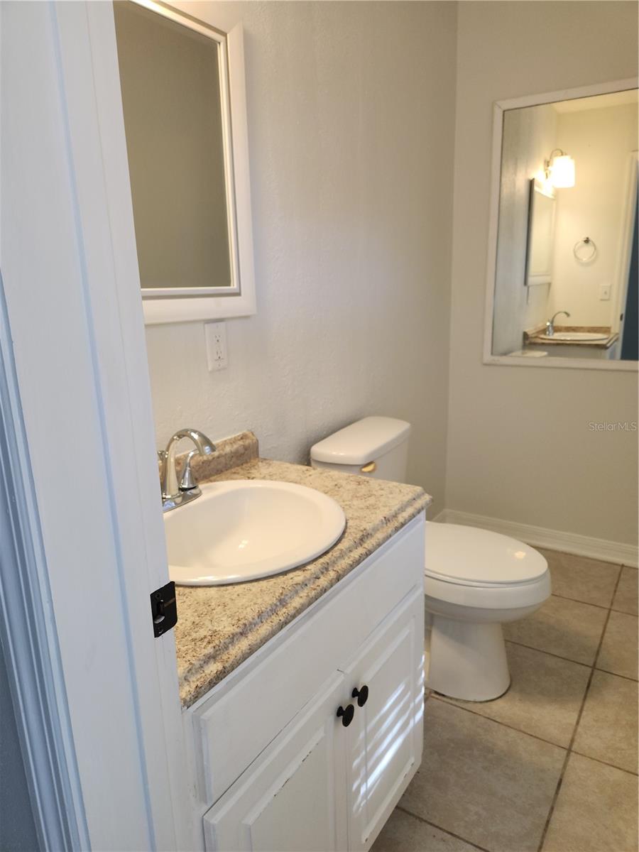 CAROL ESTATES NORTH - Residential