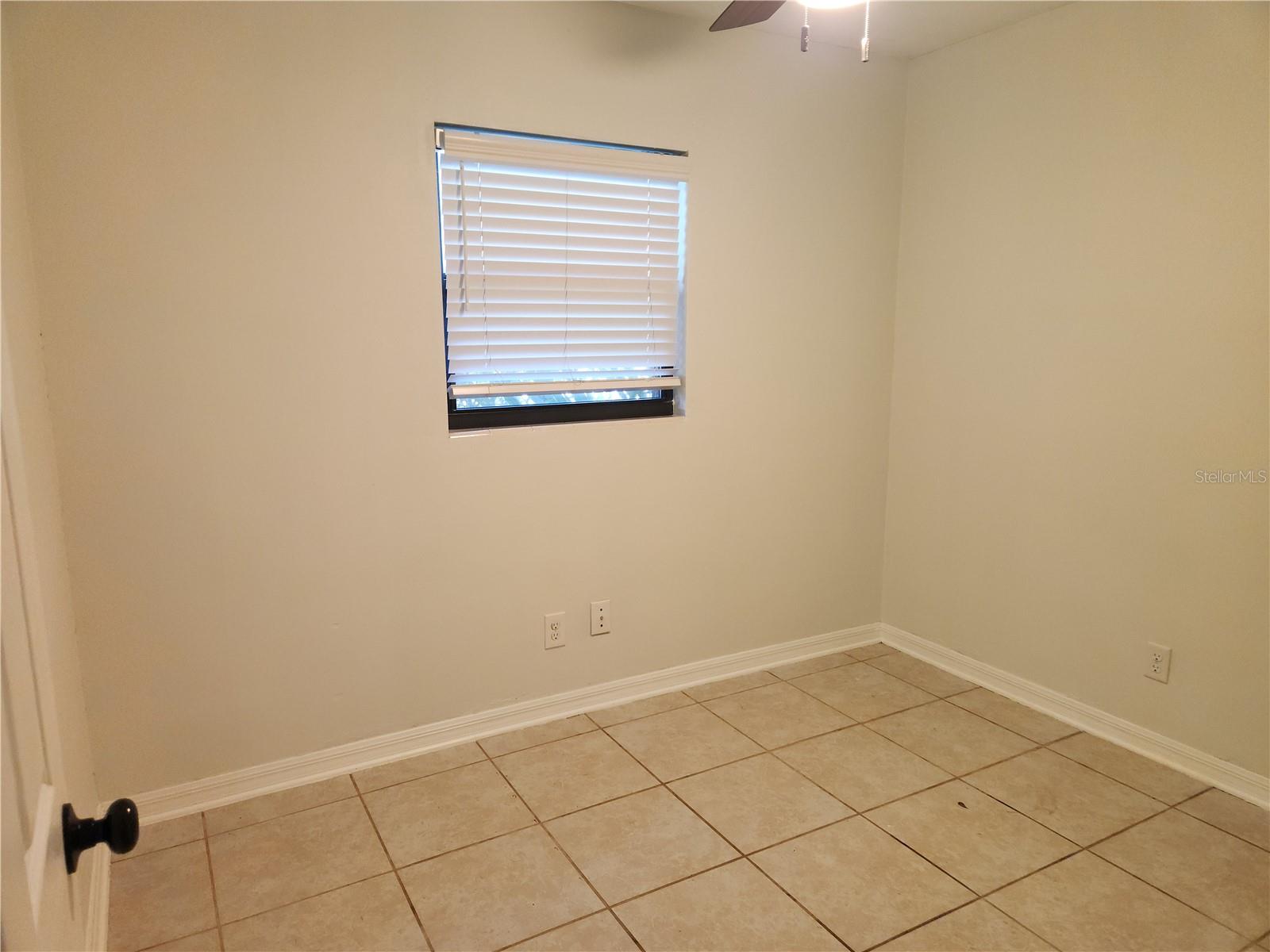 CAROL ESTATES NORTH - Residential