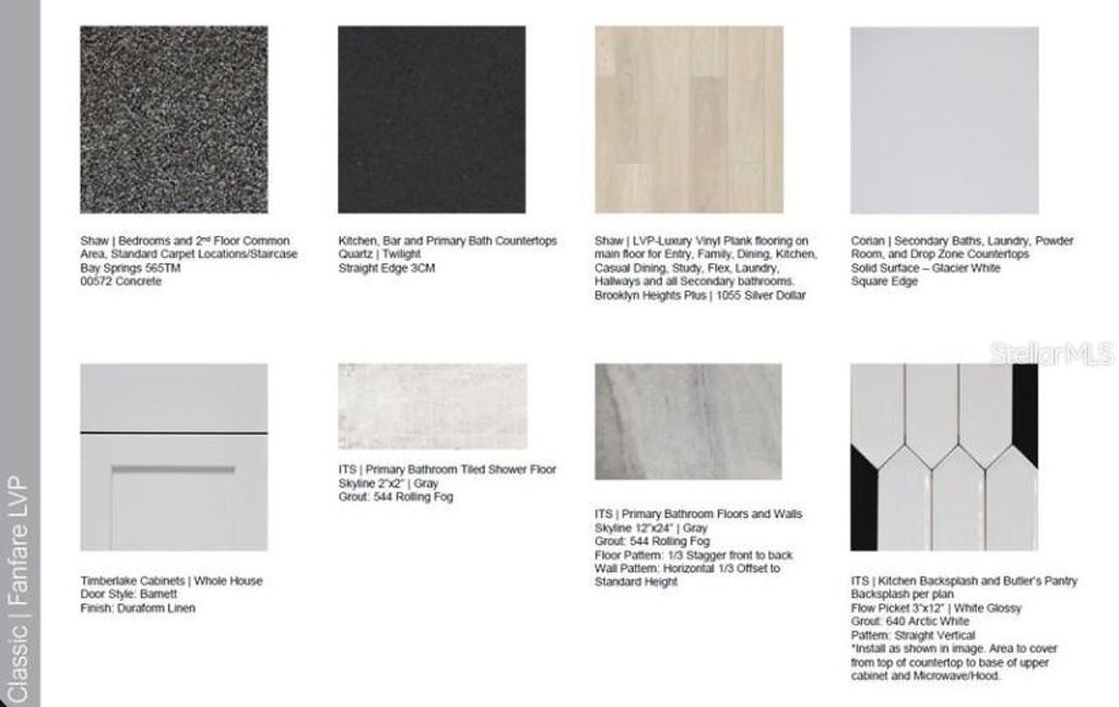 Photo of 7758 Waning Moon Way, Sarasota, FL 34241 (MLS # A4670840)