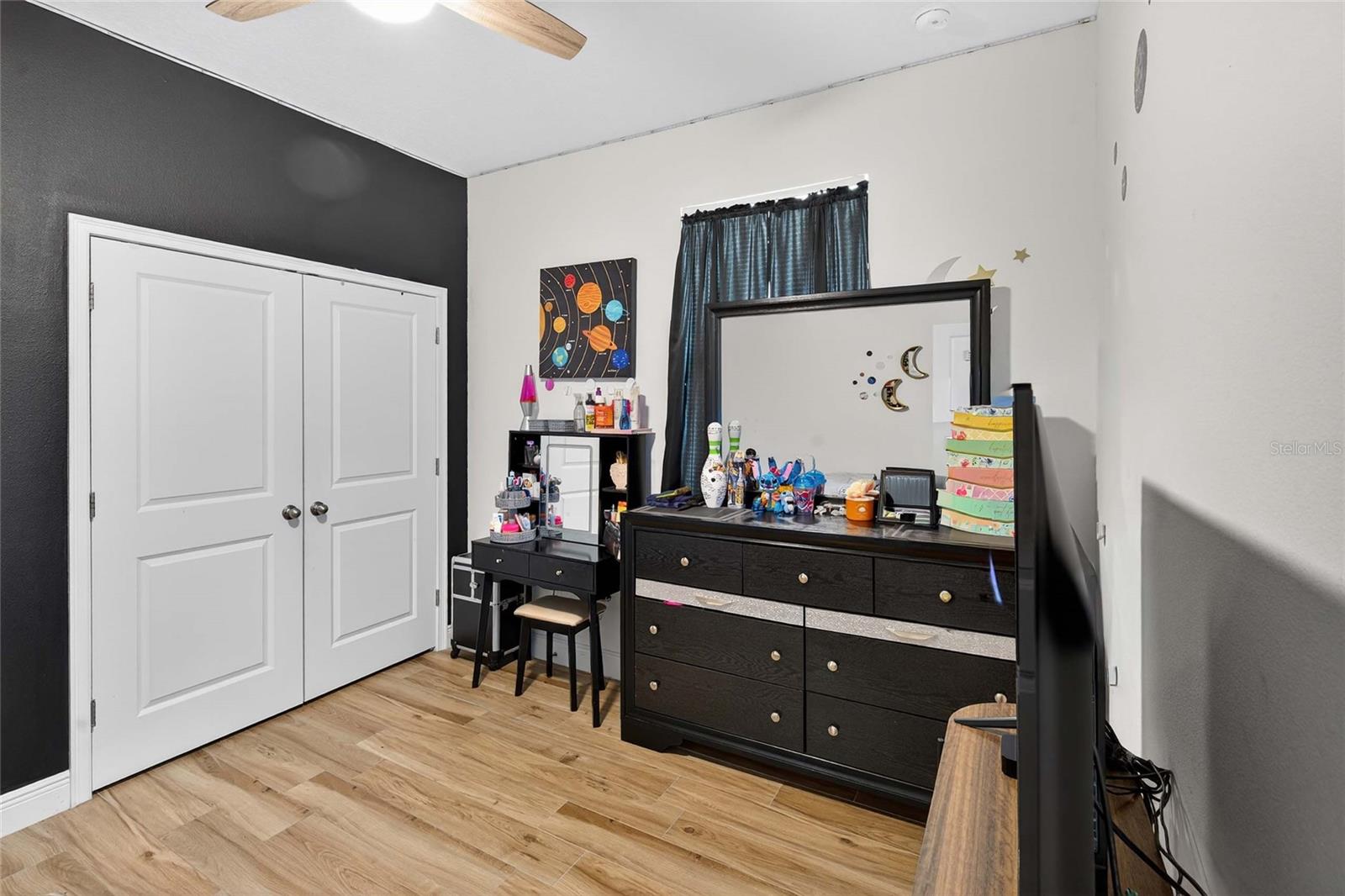 POINCIANA NBRHD 04 VILLAGE 07 - Residential