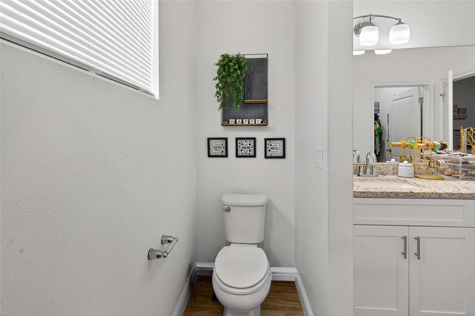 POINCIANA NBRHD 04 VILLAGE 07 - Residential